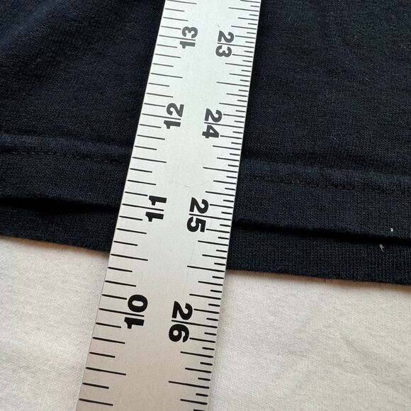 Vintage Pink Floyd T-Shirt - 2004 - Size Medium - Picture 6 of 6